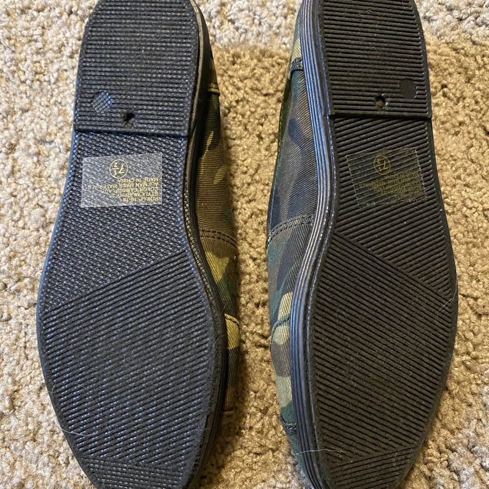 Forever flats - Picture 3 of 5